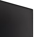 Telewizor Philips 43PUS8010/12 LED 43'' 4K Ultra HD Titan OS Dolby Atmos Ambilight DVB-T2 Czarny