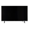 Telewizor Philips 65PUS8010/12 LED 65'' 4K Ultra HD Titan OS Dolby Atmos Ambilight DVB-T2 Czarny
