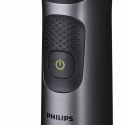 Trymer PHILIPS Multigroom MG 7920/15