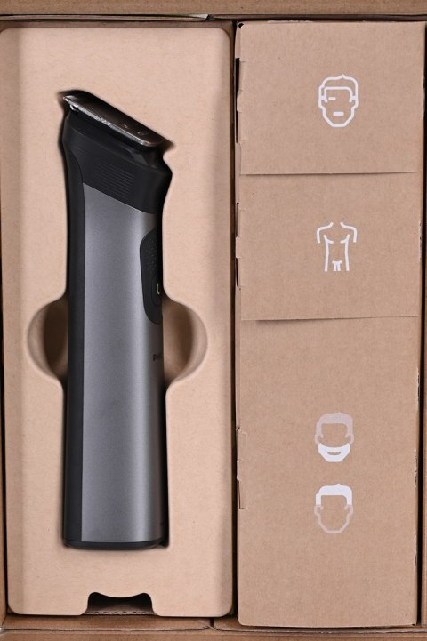 Trymer PHILIPS Multigroom MG 7920/15