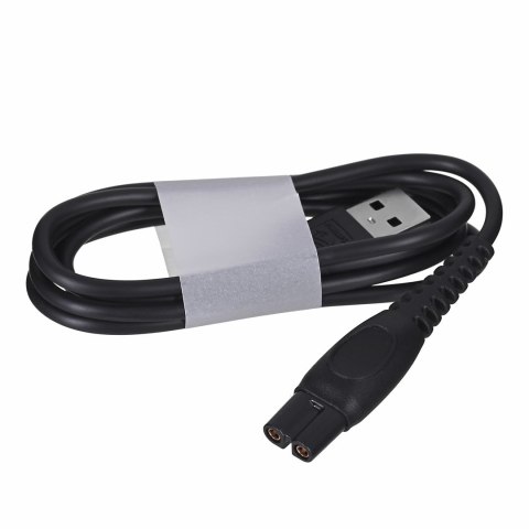 Trymer PHILIPS Multigroom MG 7920/15