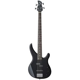 Y?amaha TRBX174BL Black - Gitara basowa