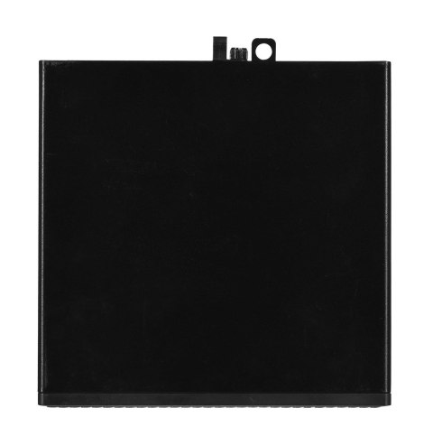 DELL OptiPlex 3090 Micro i3-10100T 16GB 256GB SSD USFF Win11pro UŻYWANY