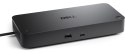 Dell Stacja dokująca Dell Pro Smart Dock SD25 - 180W Dell Stacja dokująca Dell Pro Smart Dock SD25 - 180W