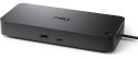 Dell Stacja dokująca Dell Pro Smart Dock SD25 - 180W Dell Stacja dokująca Dell Pro Smart Dock SD25 - 180W