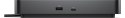 Dell Stacja dokująca Dell Pro Smart Dock SD25 - 180W Dell Stacja dokująca Dell Pro Smart Dock SD25 - 180W
