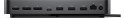 Dell Stacja dokująca Dell Pro Smart Dock SD25 - 180W Dell Stacja dokująca Dell Pro Smart Dock SD25 - 180W