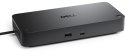 Dell Stacja dokująca Dell Pro Thunderbolt 4 Smart Dock - 180W Dell Stacja dokująca Dell Pro Thunderbolt 4 Smart Dock - 180W