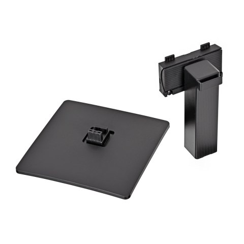 MONITOR SAMSUNG LED 24" LS24D304GAUXEN 100Hz MONITOR SAMSUNG LED 24" LS24D304GAUXEN 100Hz