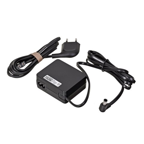 MONITOR SAMSUNG LED 24" LS24D304GAUXEN 100Hz MONITOR SAMSUNG LED 24" LS24D304GAUXEN 100Hz