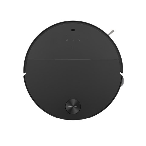 Robot sprzątający Roborock Saros 10 (czarny)