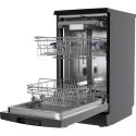 Zmywarka wolnostojąca MPM-45-ZMF-02
