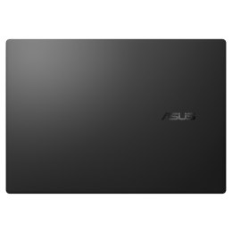 ASUS V16 V3607VH-RP011W Core 5 210H 16.0