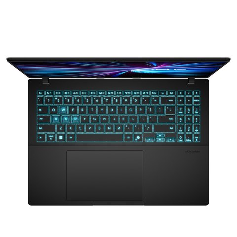 ASUS V16 V3607VH-RP011W Core 5 210H 16.0" WUXGA 144Hz 300nits AG 16GB DDR5 SSD512 GeForce RTX 5050 8GB WLAN+BT Cam1080p 63WHrs W