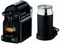 Ekspres DeLonghi Nespresso EN80.BAE Inissia