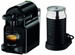 Ekspres DeLonghi Nespresso EN80.BAE Inissia