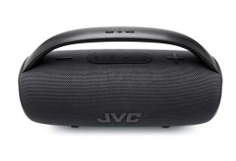 Głośnik BT JVC XS-E524B Black