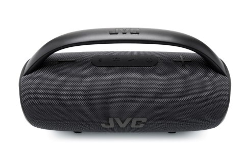 Głośnik BT JVC XS-E524B Black