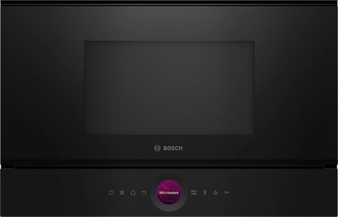 Kuchenka mikrofalowa BOSCH BER7321B1