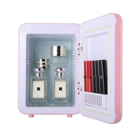 Mini lodówka ADLER AD 8084p Mini lodówka ADLER AD 8084p