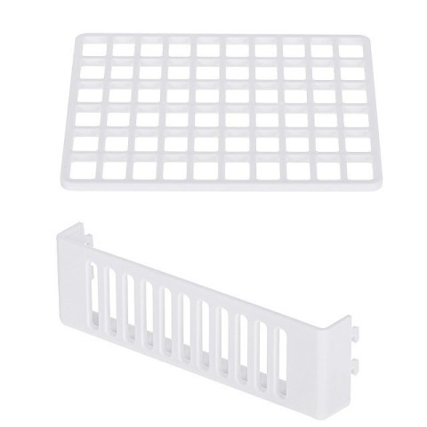 Mini lodówka ADLER AD 8084p Mini lodówka ADLER AD 8084p