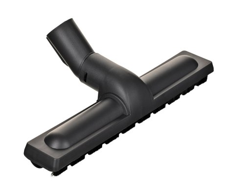 Odkurzacz tradycyjny 750W AB51C2DG AEG