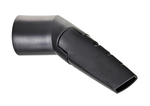 Odkurzacz tradycyjny 750W AB51C2DG AEG