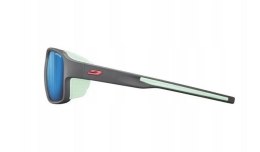 Okulary JULBO MONTEROSA 2 - M