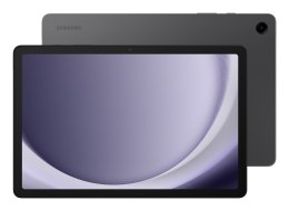 Samsung Galaxy Tab A9+ (X216) 5G 6/128GB Graphite