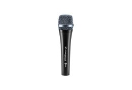 Sennheiser E935 - Mikrofon dynamiczny, kardioidalny, wokalowy