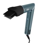 Suszarka do włosów 5w1 HD450TLEU SHARK Suszarka do włosów 5w1 HD450TLEU SHARK