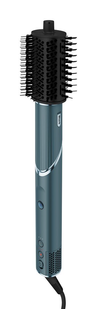 Suszarka do włosów 5w1 HD450TLEU SHARK Suszarka do włosów 5w1 HD450TLEU SHARK