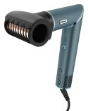 Suszarka do włosów 5w1 HD450TLEU SHARK Suszarka do włosów 5w1 HD450TLEU SHARK
