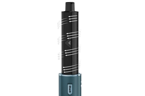 Suszarka do włosów 5w1 HD450TLEU SHARK Suszarka do włosów 5w1 HD450TLEU SHARK