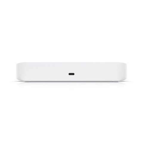 Switch Ubiquiti UniFi Flex 10 GbE 5p Managed 10G