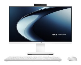 ASUS AIO V440VAK-WPC011X i5-13420H 23.8