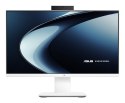ASUS AIO V440VAK-WPC011X i5-13420H 23.8"FHD 250nits 100Hz AG 16GB DDR5 SSD512 Intel UHD Graphics WLAN+BT Cam1080p W11Pro White 3
