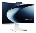 ASUS AIO V440VAK-WPC011X i5-13420H 23.8"FHD 250nits 100Hz AG 16GB DDR5 SSD512 Intel UHD Graphics WLAN+BT Cam1080p W11Pro White 3
