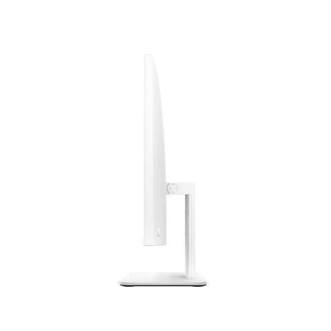 ASUS AIO V440VAK-WPC011X i5-13420H 23.8"FHD 250nits 100Hz AG 16GB DDR5 SSD512 Intel UHD Graphics WLAN+BT Cam1080p W11Pro White 3