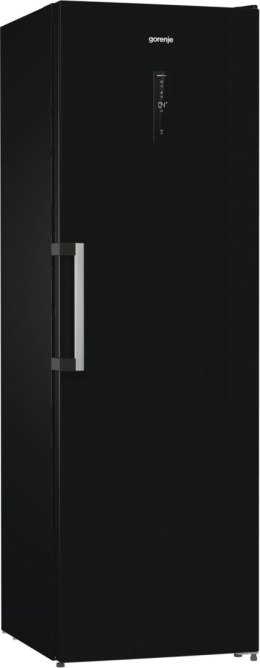 Chłodziarka GORENJE R619EABK6