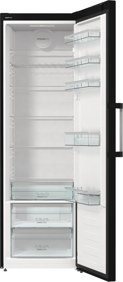 Chłodziarka GORENJE R619EABK6