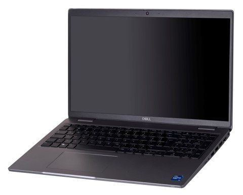 DELL LATITUDE 5520 i5-1145G7 16GB 512SSD 15,6" FHD Win11pro + zasilacz UŻYWANY DELL LATITUDE 5520 i5-1145G7 16GB 512SSD 15,6" FHD Win11pro + zasilacz UŻYWANY