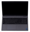 DELL LATITUDE 5520 i5-1145G7 16GB 512SSD 15,6" FHD Win11pro + zasilacz UŻYWANY DELL LATITUDE 5520 i5-1145G7 16GB 512SSD 15,6" FHD Win11pro + zasilacz UŻYWANY