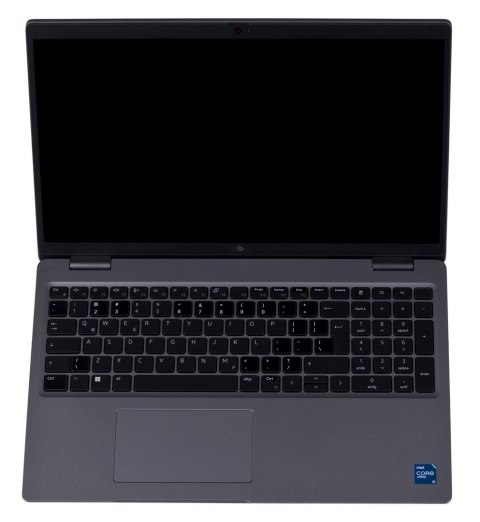 DELL LATITUDE 5520 i5-1145G7 16GB 512SSD 15,6" FHD Win11pro + zasilacz UŻYWANY DELL LATITUDE 5520 i5-1145G7 16GB 512SSD 15,6" FHD Win11pro + zasilacz UŻYWANY