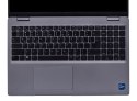 DELL LATITUDE 5520 i5-1145G7 16GB 512SSD 15,6" FHD Win11pro + zasilacz UŻYWANY DELL LATITUDE 5520 i5-1145G7 16GB 512SSD 15,6" FHD Win11pro + zasilacz UŻYWANY