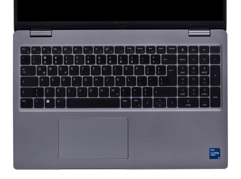 DELL LATITUDE 5520 i5-1145G7 16GB 512SSD 15,6" FHD Win11pro + zasilacz UŻYWANY DELL LATITUDE 5520 i5-1145G7 16GB 512SSD 15,6" FHD Win11pro + zasilacz UŻYWANY