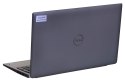 DELL LATITUDE 5520 i5-1145G7 16GB 512SSD 15,6" FHD Win11pro + zasilacz UŻYWANY DELL LATITUDE 5520 i5-1145G7 16GB 512SSD 15,6" FHD Win11pro + zasilacz UŻYWANY