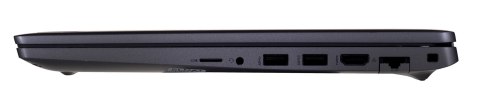 DELL LATITUDE 5520 i5-1145G7 16GB 512SSD 15,6" FHD Win11pro + zasilacz UŻYWANY DELL LATITUDE 5520 i5-1145G7 16GB 512SSD 15,6" FHD Win11pro + zasilacz UŻYWANY