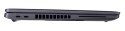 DELL LATITUDE 5520 i5-1145G7 16GB 512SSD 15,6" FHD Win11pro + zasilacz UŻYWANY DELL LATITUDE 5520 i5-1145G7 16GB 512SSD 15,6" FHD Win11pro + zasilacz UŻYWANY