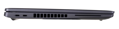 DELL LATITUDE 5520 i5-1145G7 16GB 512SSD 15,6" FHD Win11pro + zasilacz UŻYWANY DELL LATITUDE 5520 i5-1145G7 16GB 512SSD 15,6" FHD Win11pro + zasilacz UŻYWANY